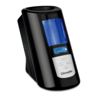 Preview: Climadiff ECHANSON2