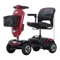 Preview: Metro Mobility Patriot