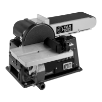 Preview: Far Tools BF 150