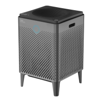 Preview: Coway AIRMEGA AP-2015F