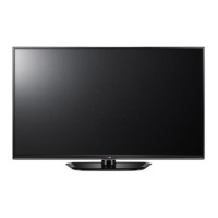 Preview: LG LED TV