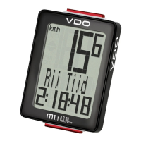 Preview: VDO M1.1 WL