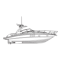 Preview: Sea Ray 38 Sundancer
