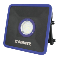 Preview: Berner BLACK