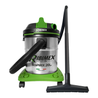 Preview: Ribimex PRASP20 IT