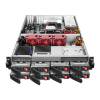 Preview: SilverStone RM22-308