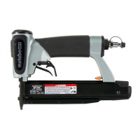 Preview: Metabo HPT NP 35A