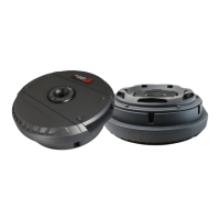 Preview: Cerwin-Vega VS12SH