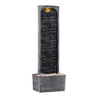 Preview: PEAKTOP RJ-19041