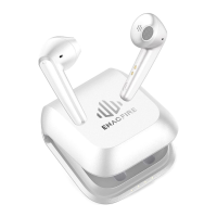 Preview: ENACFIRE GEEK