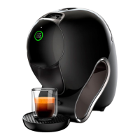 Preview: Nescafe Dolce Gusto neo