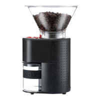 Preview: Bodum 11571-109