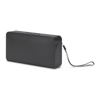 Preview: iLive ISB110