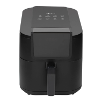 Preview: ARDES ARFRYA05 L