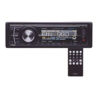Preview: Boss Audio Systems 752UAB