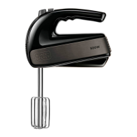 Preview: Black & Decker BXMX500E