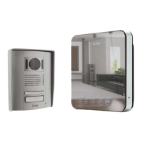 Preview: Extel QUATTRO2