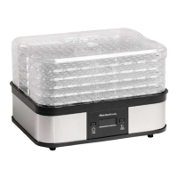 Preview: Melchioni BABELE PLUS