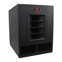 Preview: Rockville RBG15FA