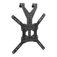 Preview: Vivo MOUNT-TV01LB