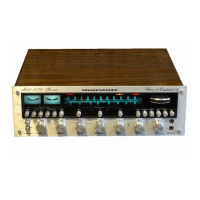 Preview: Marantz 4230