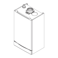 Preview: Main Combi 25 Eco Elite
