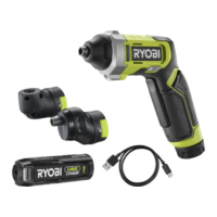Preview: Ryobi RSD4