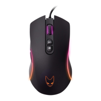 Preview: Oversteel SOLDER