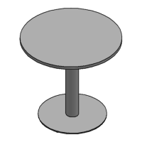 Preview: Accent CLASSIC TABLE