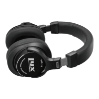 Preview: Lyx Pro HAS-15