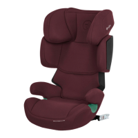 Preview: Cybex Silver SOLUTION X I-FIX