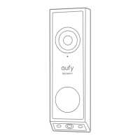 Preview: eufy Security T8214