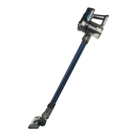 Preview: H.Koenig UP680