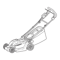 Preview: Makita DLM330RM