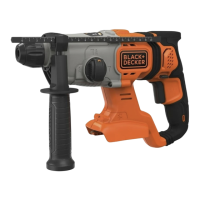 Preview: Black & Decker BCD900 B