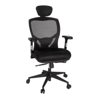 Preview: HJH office VENUS BASE 657100