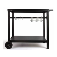 Preview: Livoo GS130