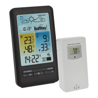 Preview: TFA 35.1165.01