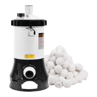 Preview: XtremepowerUS 75203