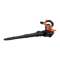 Preview: Black & Decker Beht201-Qs