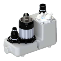 Preview: SFA Sanicom1