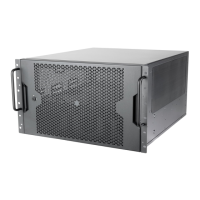 Preview: SilverStone RM61-312