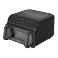 Preview: ARDES ARFRYA09 GP