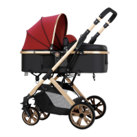 Preview: Moni RAFFAELLO