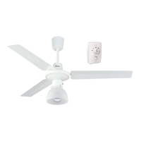 Preview: ARDES AR5A120L