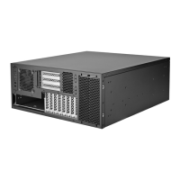 Preview: SilverStone RM47-502I