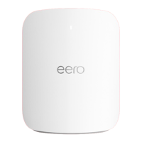 Preview: More eero Max 7