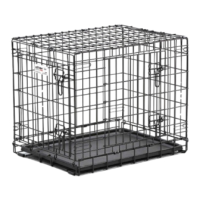 Preview: Midwest ultima Pro