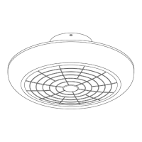 Preview: Noaton POLARIS