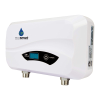 Preview: EcoSmart POU 3.5